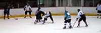 dgt_hockey (12)